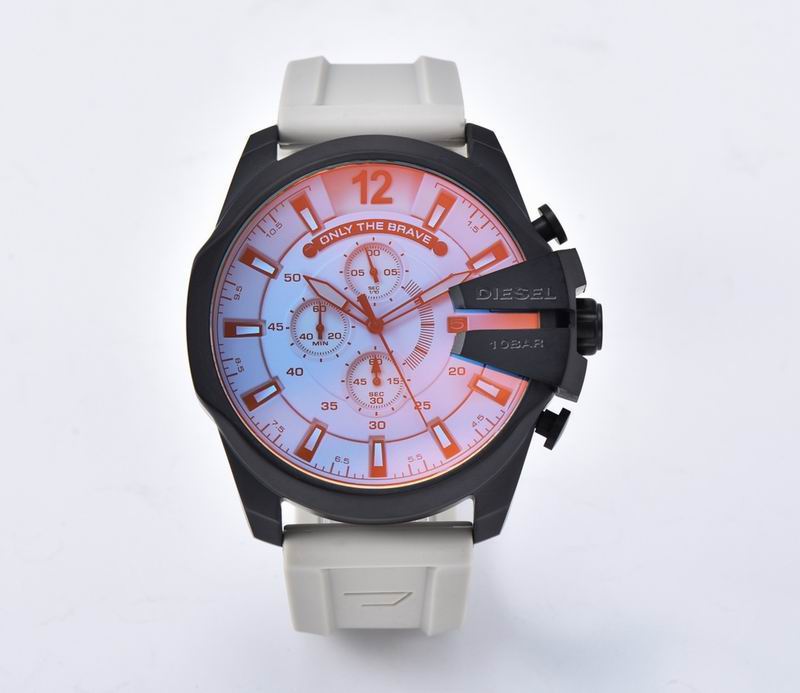 Diesel 50mm 082251